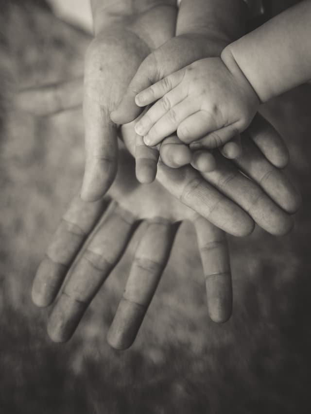 Critical illness insurance in Montreal - Financial protection in case of a serious diagnosis.