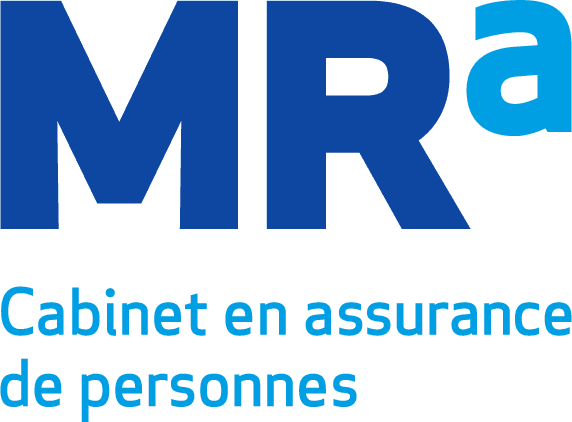 Logo cabinet MRA